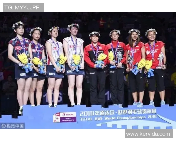 南京羽毛球队配合策略分析与实战应用探讨 南京羽毛球队配合策略分析与实战应用探讨