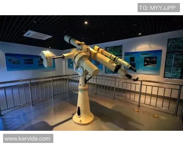 南京乒乓球队防反革新全景解析助力竞技水平提升与未来发展 南京乒乓球队防反革新全景解析助力竞技水平提升与未来发展