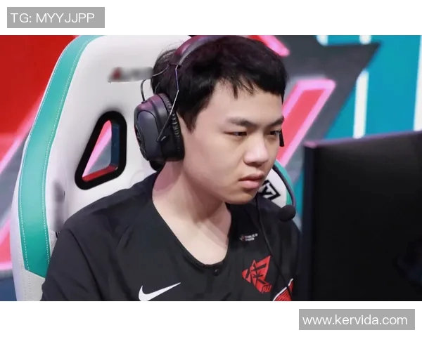 国际邀请赛分析:EDG展现出卓越的战术灵活性与团队协作能力 国际邀请赛分析:EDG展现出卓越的战术灵活性与团队协作能力