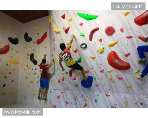 广州极限运动队引领心理素质新风潮助力极限运动员突破自我极限