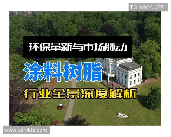 广州乒乓球队转型之路的挑战与机遇全景解析 广州乒乓球队转型之路的挑战与机遇全景解析