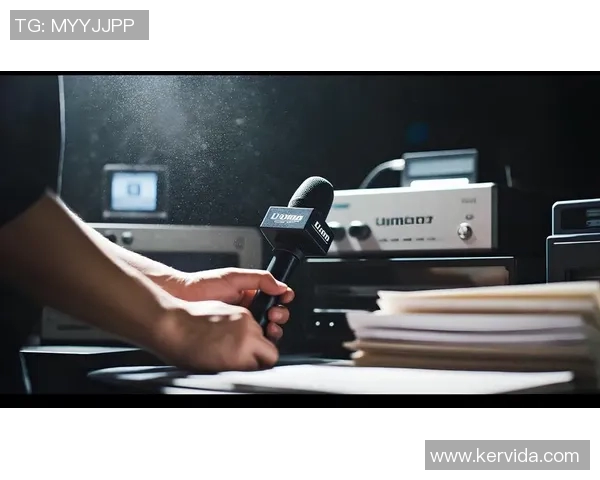 对话王静：回顾她的足球生涯与未来展望的深度访谈