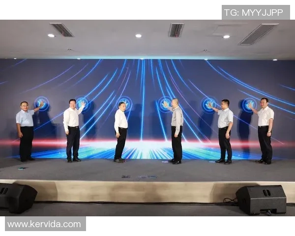 广州网球队包夹战术创新探讨与实践分析 广州网球队包夹战术创新探讨与实践分析