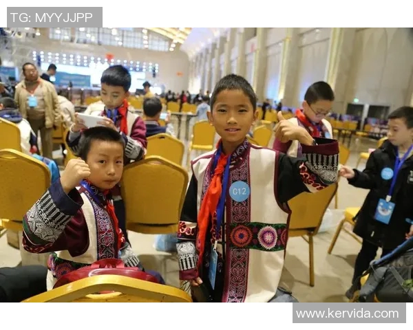 对话周丽:探索街舞生涯的热情与挑战之路 对话周丽:探索街舞生涯的热情与挑战之路