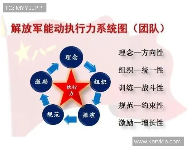 成都网球队整体压制策略解析及其在网球界的影响与启示 成都网球队整体压制策略解析及其在网球界的影响与启示