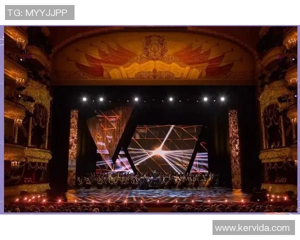 成都排球队的崛起与发展探索展现排球运动的无限魅力与力量 成都排球队的崛起与发展探索展现排球运动的无限魅力与力量