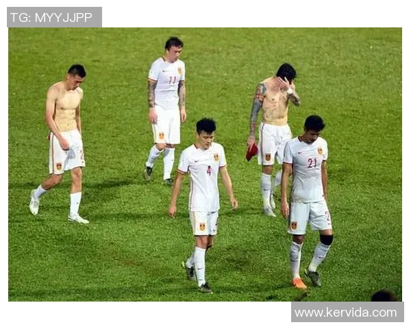 成都足球队在世界杯中的精彩表现与未来发展展望分析