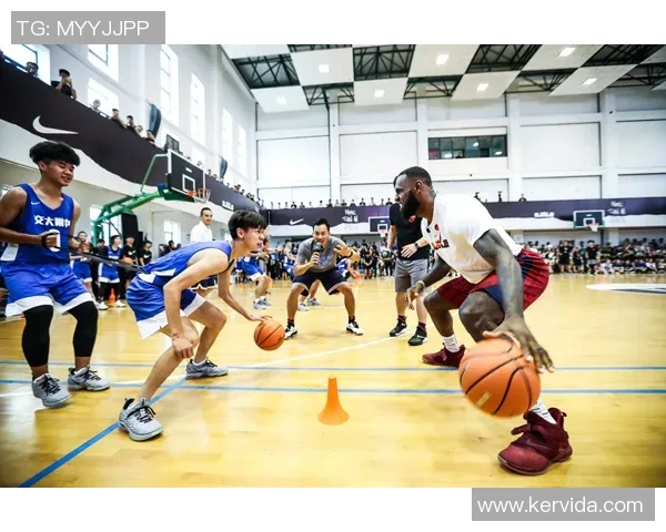 成都篮球队与上海篮球队赛后心理素质分析与反思 成都篮球队与上海篮球队赛后心理素质分析与反思