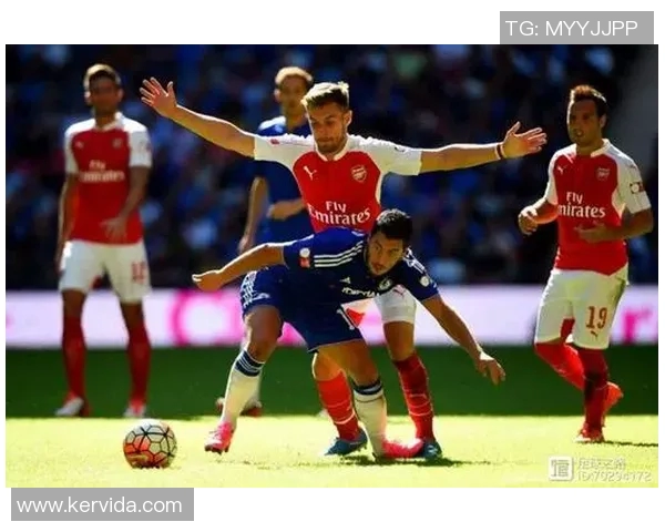 广州足球队的耐力之路：从训练到比赛的全方位解析与展望