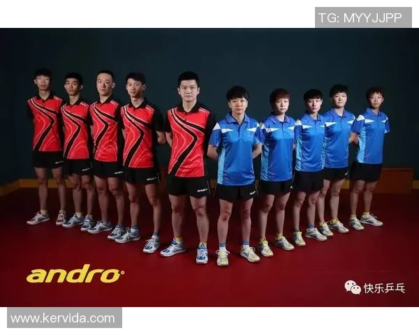 成都乒乓球队与北京乒乓球队技术对决的深度分析与复盘