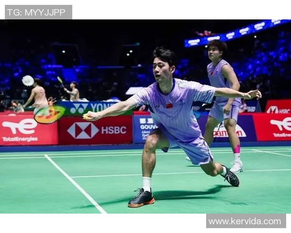 成都羽毛球队在联赛中的耐力表现分析与总结 成都羽毛球队在联赛中的耐力表现分析与总结