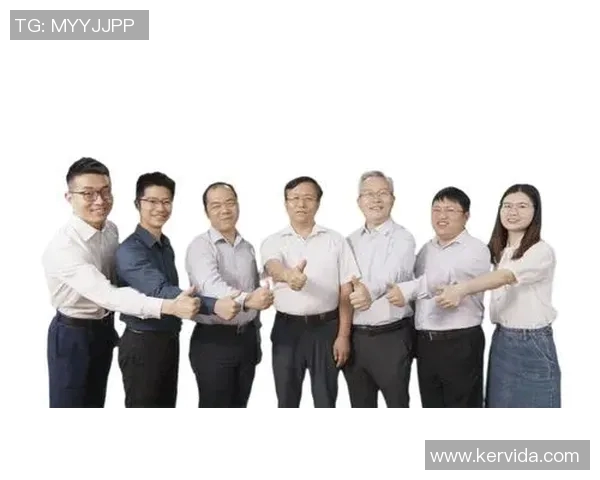 成都乒乓球队荣登全国团队协作排行榜第二名展现卓越实力与团队精神