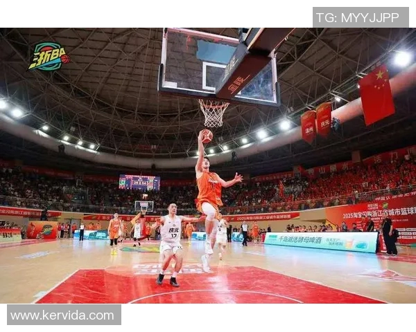 成都篮球队荣登篮球战术排行榜第一名引领全国潮流 成都篮球队荣登篮球战术排行榜第一名引领全国潮流