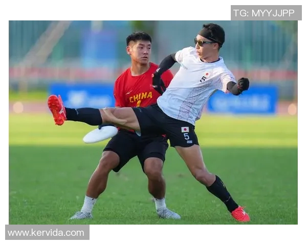 成都飞盘队与上海飞盘队比赛回顾与经验总结分析 成都飞盘队与上海飞盘队比赛回顾与经验总结分析