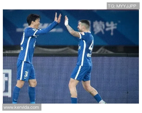 武汉网球队防守表现分析及其对比赛结果的影响探讨