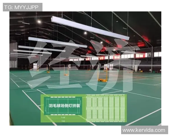 武汉羽毛球队的战术创新与运营体系探析