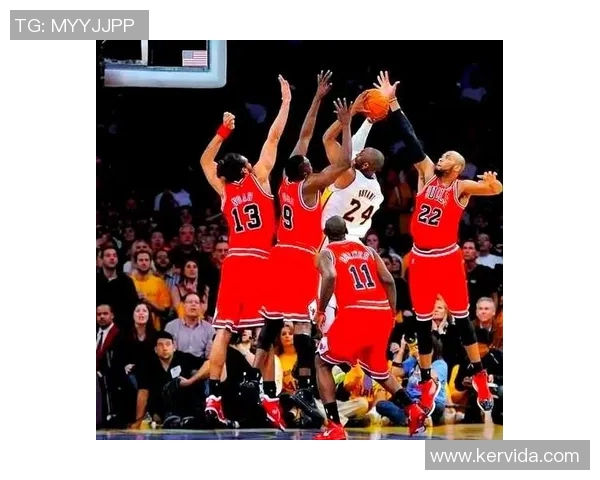 武汉篮球队的包夹战术解析与深度剖析如何提升球队整体防守能力