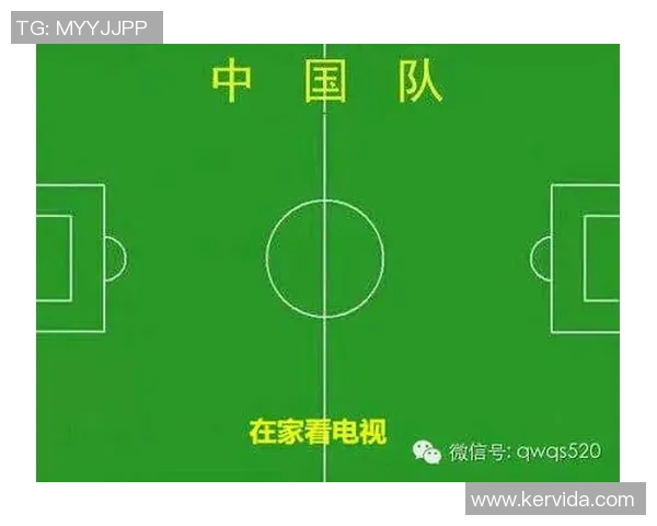 武汉足球队速度对比深度解析与战术影响分析 武汉足球队速度对比深度解析与战术影响分析