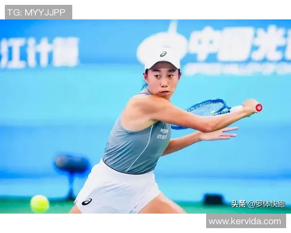 武汉网球队在欧锦赛中的精彩表现与状态分析 武汉网球队在欧锦赛中的精彩表现与状态分析