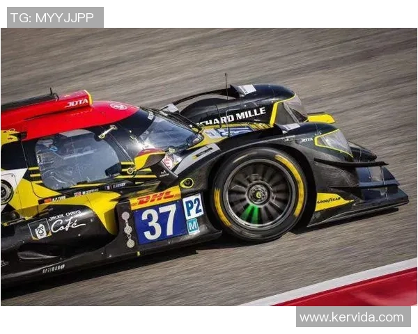 武汉足球队在全国耐力排行榜中荣获第四名展现出强大实力与潜力