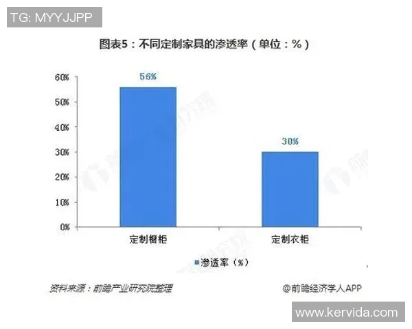 西安羽毛球队的阵地战策略与发展现状深度解析
