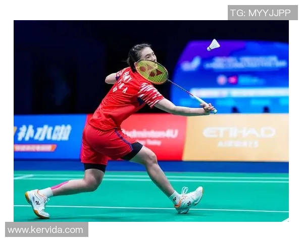 羽毛球的魅力：深入了解深圳羽毛球队的默契配合与训练秘诀