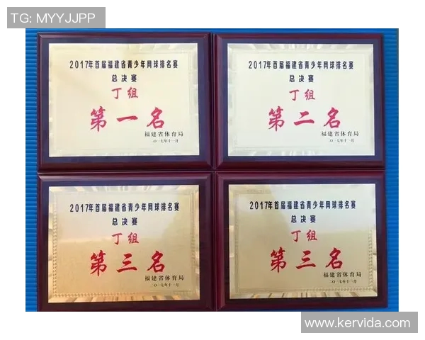 赛后分析：北京网球队与广州网球队的团队协作与战术对比探讨