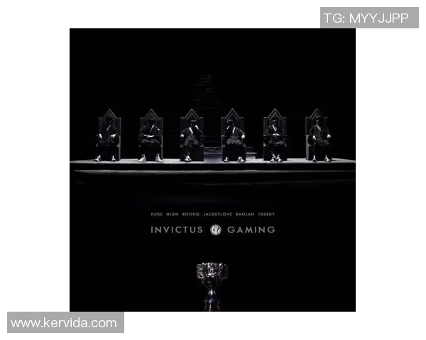 英雄联盟专题分析：深入探讨IG战队选手的个人能力与表现