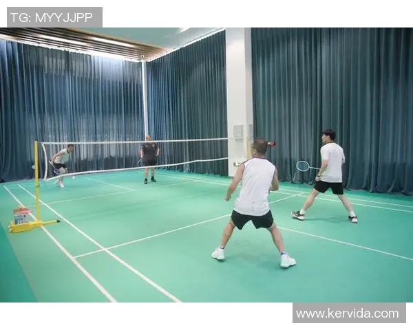 聚焦乒乓球耐力训练:北京乒乓球队如何提升运动员的持久战斗力 聚焦乒乓球耐力训练:北京乒乓球队如何提升运动员的持久战斗力