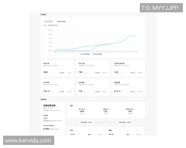 赛后分析：WE与V5对决中的战术灵活性与应变能力探讨