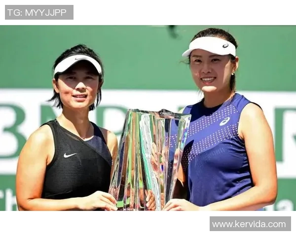 西安网球队在全国网球耐力排行榜中荣获第五名的佳绩