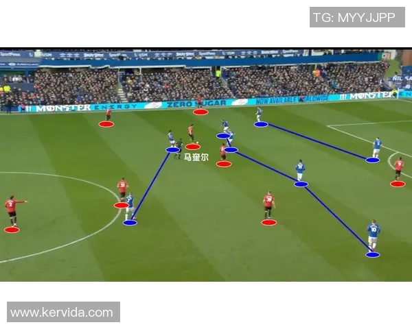 西安攀岩队边路渗透战术解析与实战应用研究