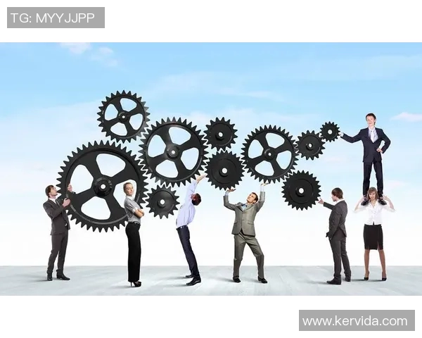 重庆滑板队攻势升级揭秘：技术革新与团队协作的完美结合