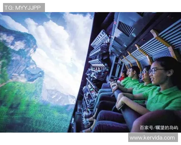 重庆篮球队速度飞跃创历史新高引发全国关注与热议