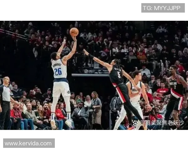 东契奇狂砍73分刷新现役最高纪录独行侠力克太阳终结其11连胜势头