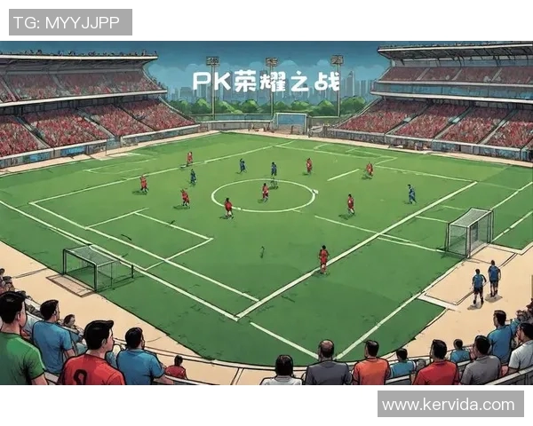 GFC阿与沙托鲁的激烈对决揭示足球战术与团队合作的魅力 GFC阿与沙托鲁的激烈对决揭示足球战术与团队合作的魅力