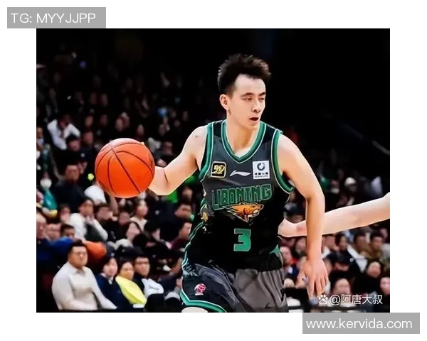 CBA夏季联赛精彩对决青岛队挑战辽宁队全力争胜