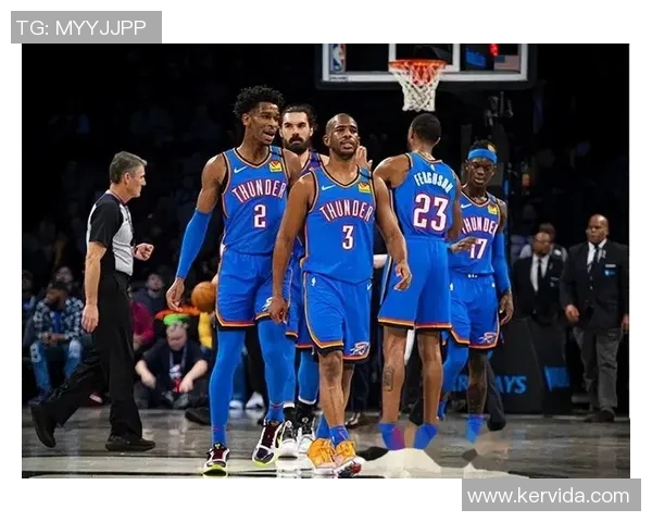 76人对阵雷霆精彩视频直播全程回顾与赛后分析