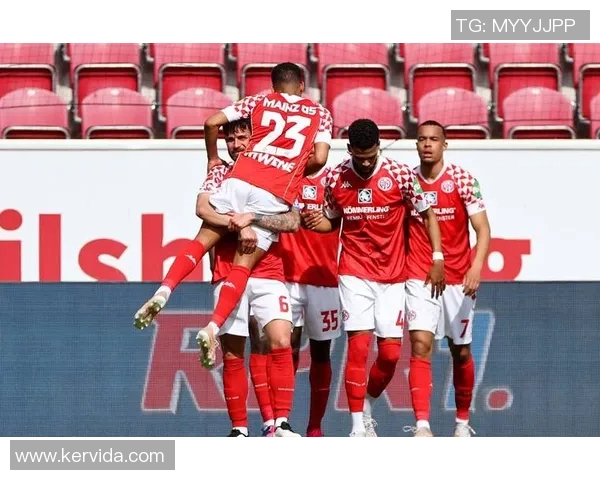 不莱梅主场迎战美因茨期待重返胜利轨道的激烈对决