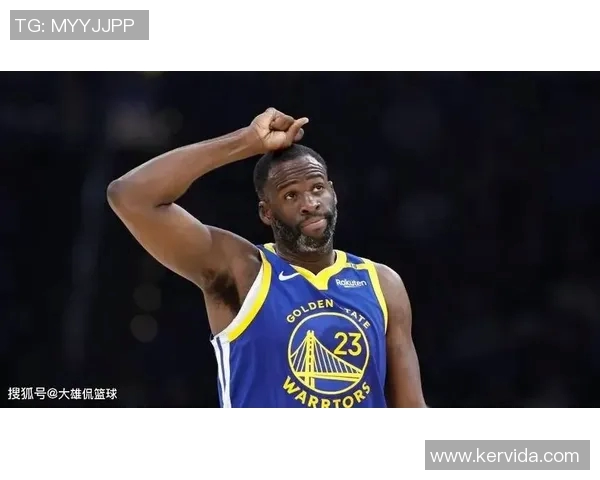 乔丹普尔在NBA赛季中的崛起与挑战解析 乔丹普尔在NBA赛季中的崛起与挑战解析