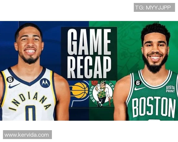 凯尔特人对决鹈鹕精彩赛事回顾与分析,谁能在这场较量中胜出 凯尔特人对决鹈鹕精彩赛事回顾与分析,谁能在这场较量中胜出