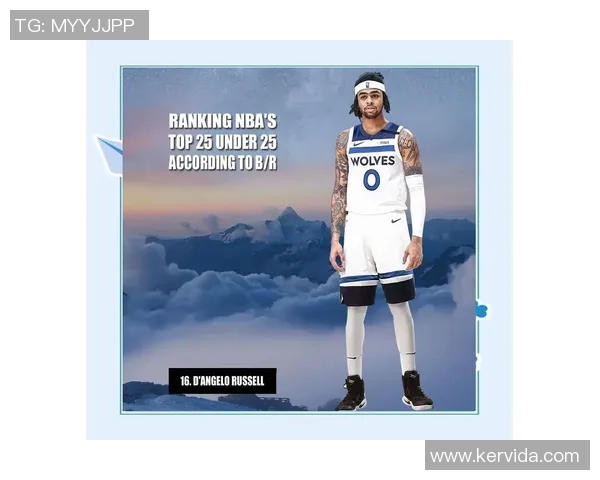 凯德坎宁安的崛起之路：从天才少年到NBA未来之星的成长故事