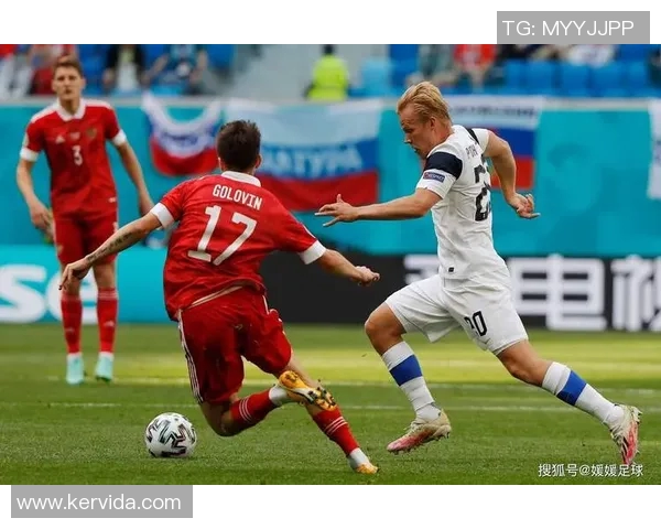 冰岛与芬兰展开激烈对决世预赛欧洲赛场精彩纷呈 冰岛与芬兰展开激烈对决世预赛欧洲赛场精彩纷呈