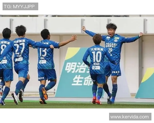 冈萨多迎战大阪樱花激战即将上演球迷期待精彩对决