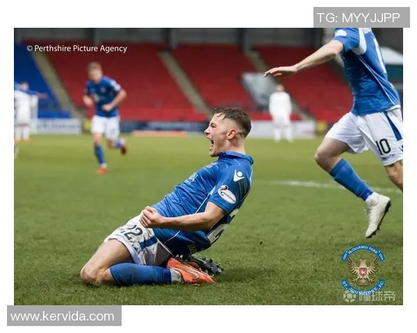 凯特人与圣米伦的激烈对决揭示了足球战术与团队合作的重要性 凯特人与圣米伦的激烈对决揭示了足球战术与团队合作的重要性