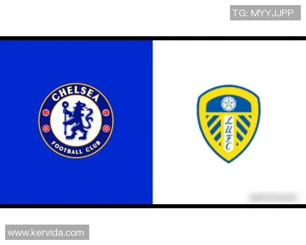 切尔西与利兹联精彩对决回放全程回顾与分析 切尔西与利兹联精彩对决回放全程回顾与分析