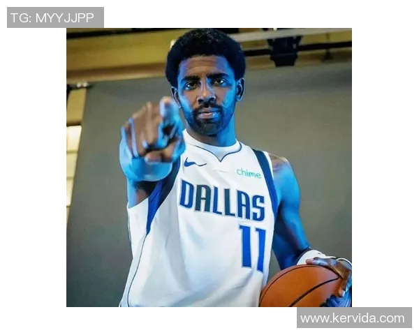 凯里欧文:从篮球天才到社会运动先锋的华丽转身与挑战 凯里欧文:从篮球天才到社会运动先锋的华丽转身与挑战