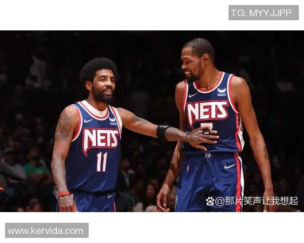 凯里欧文:从天才球员到争议人物的职业生涯全景解析 凯里欧文:从天才球员到争议人物的职业生涯全景解析