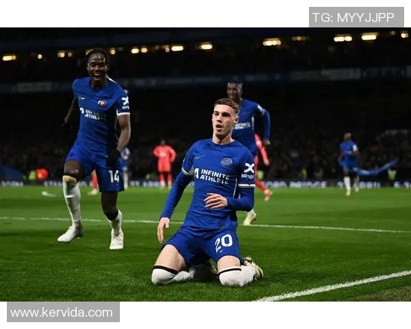 切尔西与沃特福德精彩对决视频回顾分析及比赛亮点总结 切尔西与沃特福德精彩对决视频回顾分析及比赛亮点总结