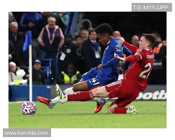 切尔西与米尔顿精彩对决集锦回顾赛场瞬间尽在其中 切尔西与米尔顿精彩对决集锦回顾赛场瞬间尽在其中